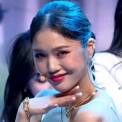 金美贤mimi可二改.自截.
二改看简介.