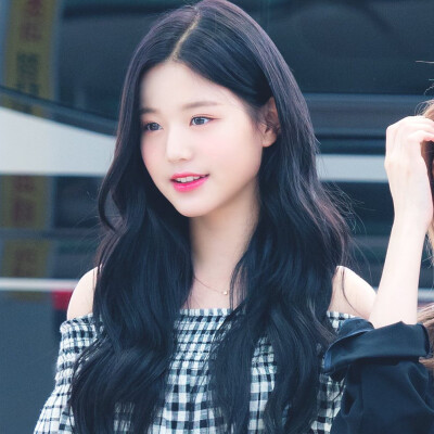 izone_and_one