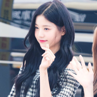 izone_and_one