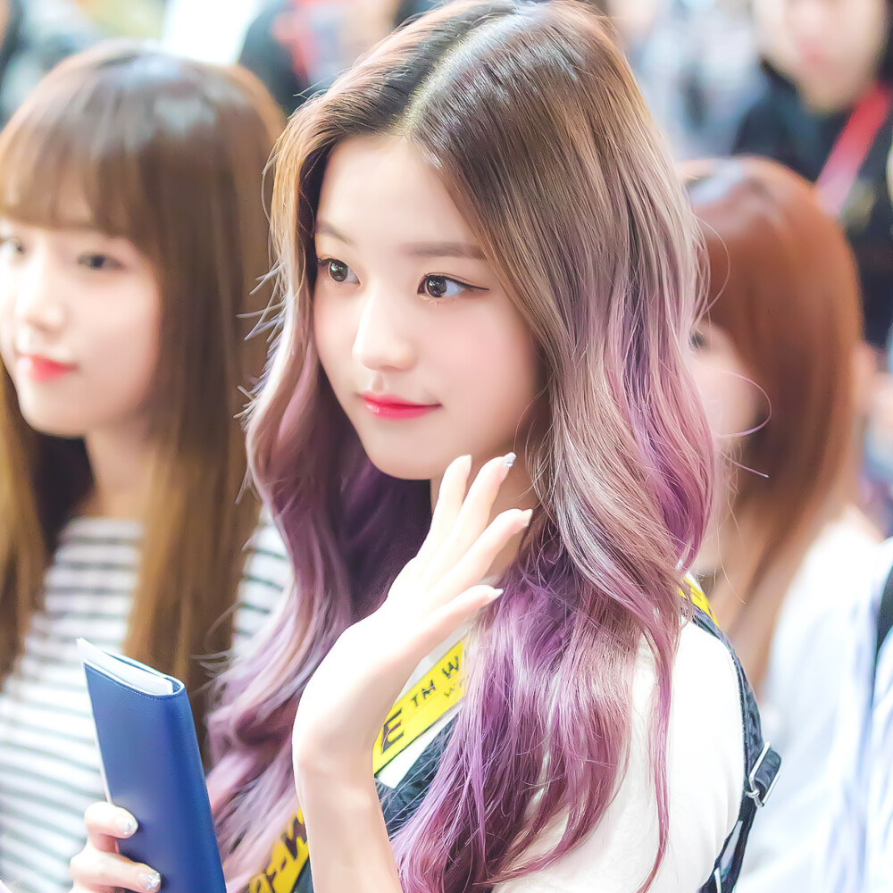 izone_and_one