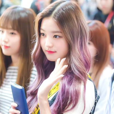 izone_and_one