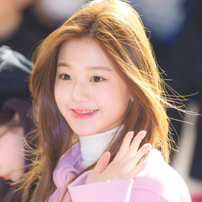 izone_and_one