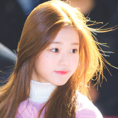 izone_and_one