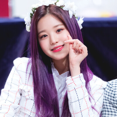 izone_and_one