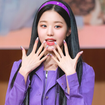 izone_and_one
