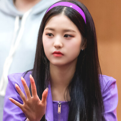 izone_and_one