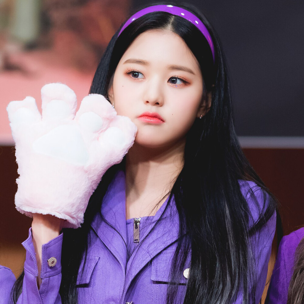izone_and_one