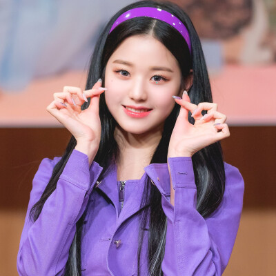 izone_and_one