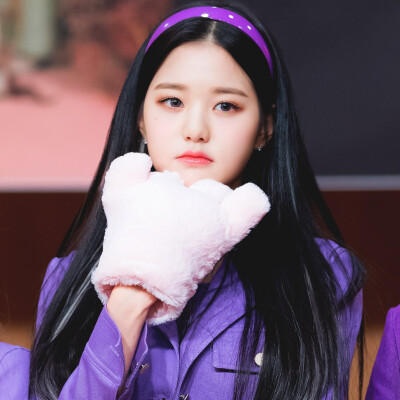 izone_and_one