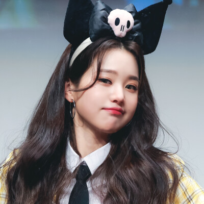 izone_and_one