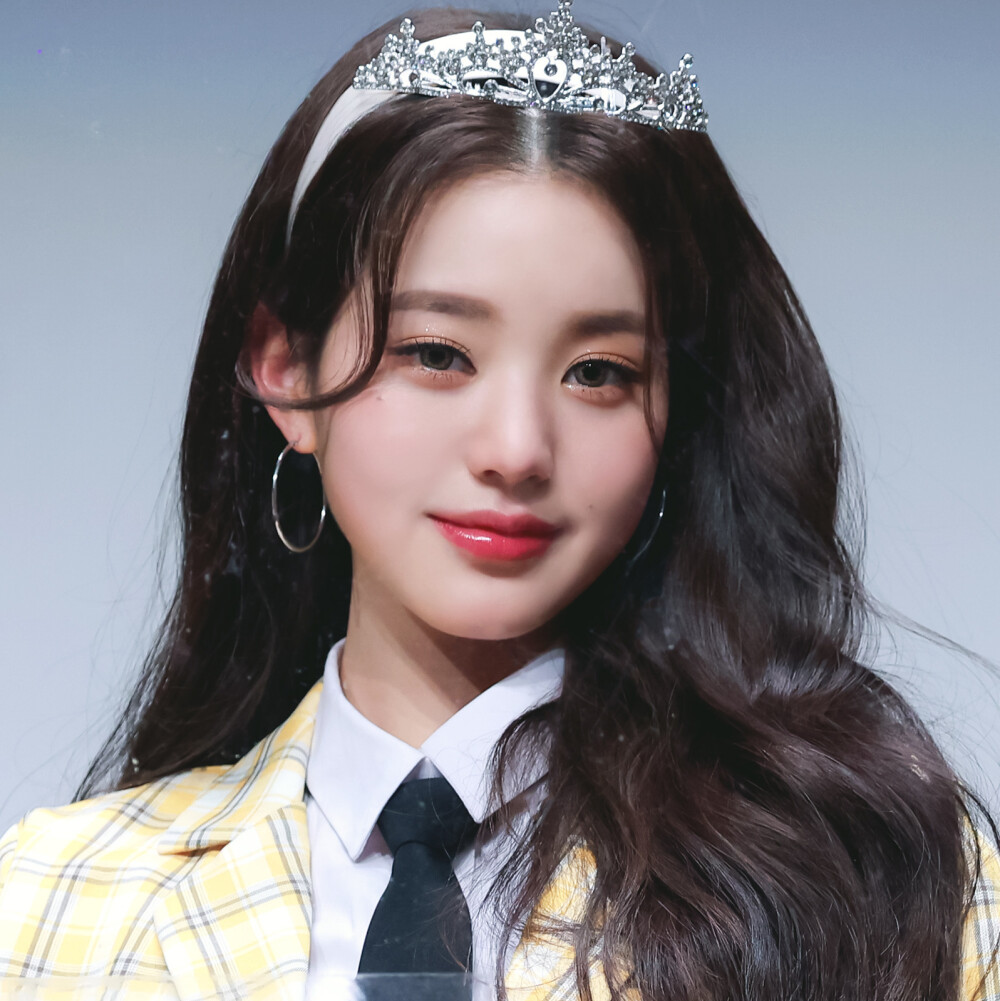izone_and_one