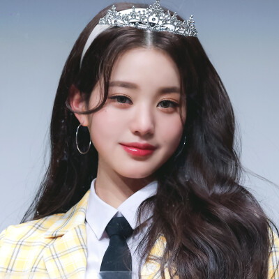 izone_and_one
