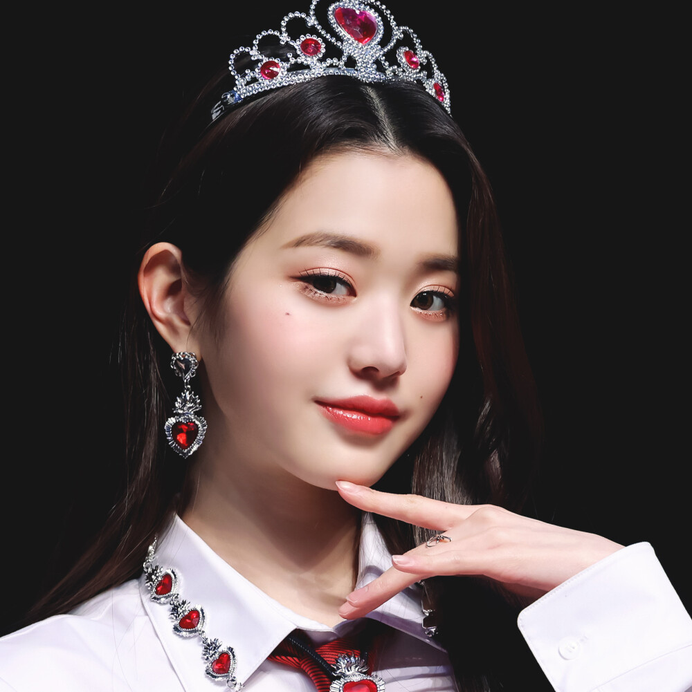 izone_and_one