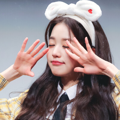 izone_and_one