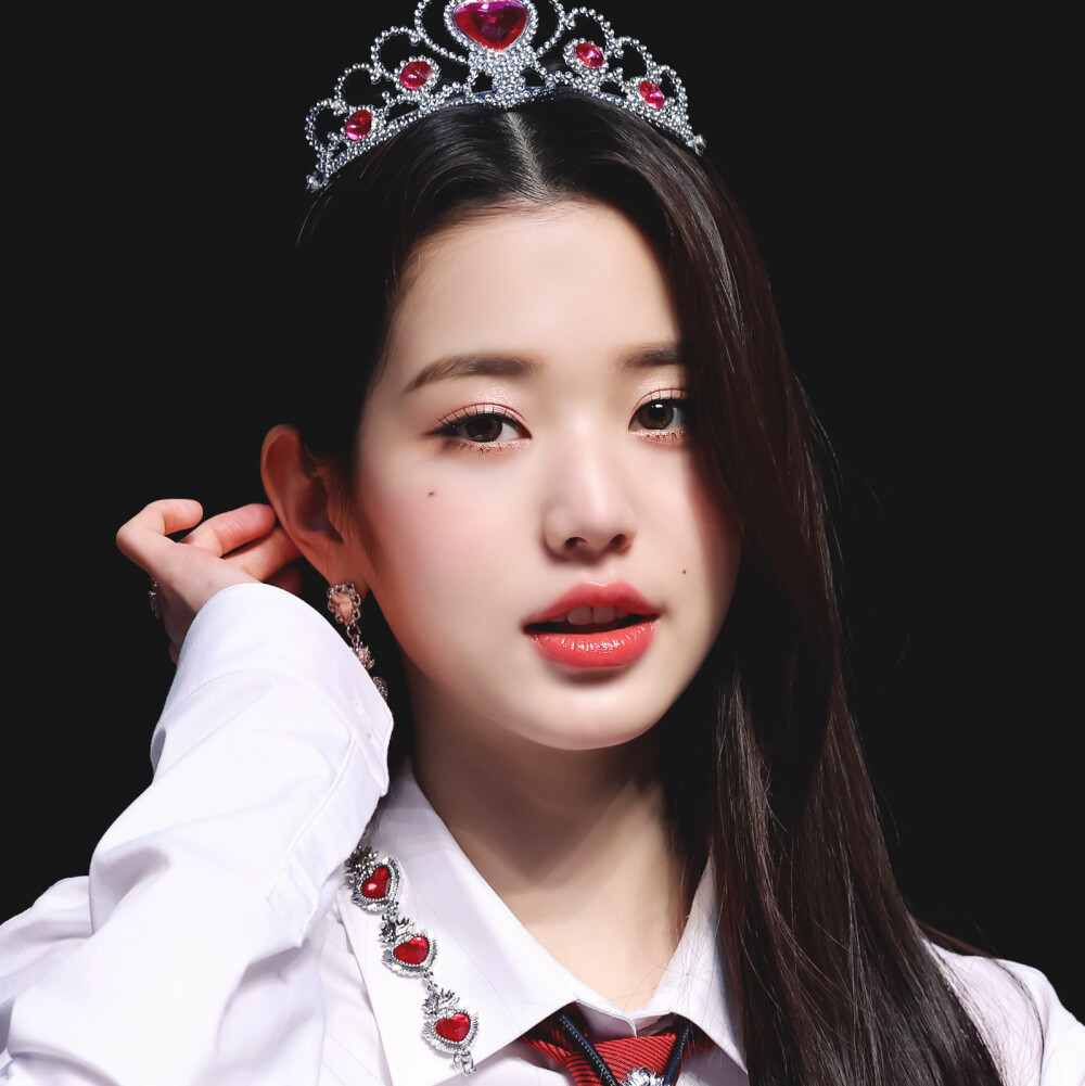 izone_and_one