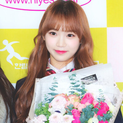 izone_and_one