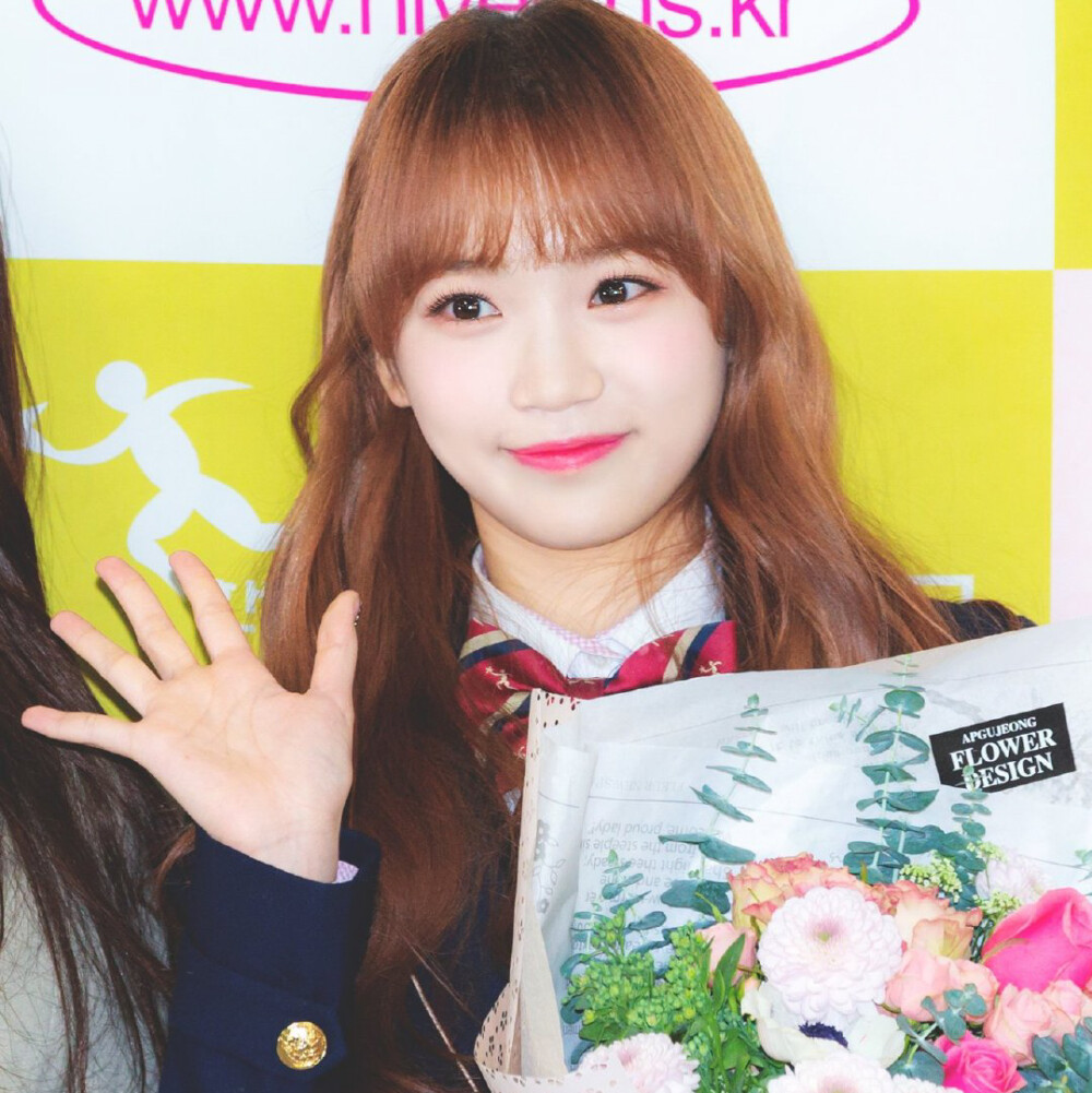 izone_and_one