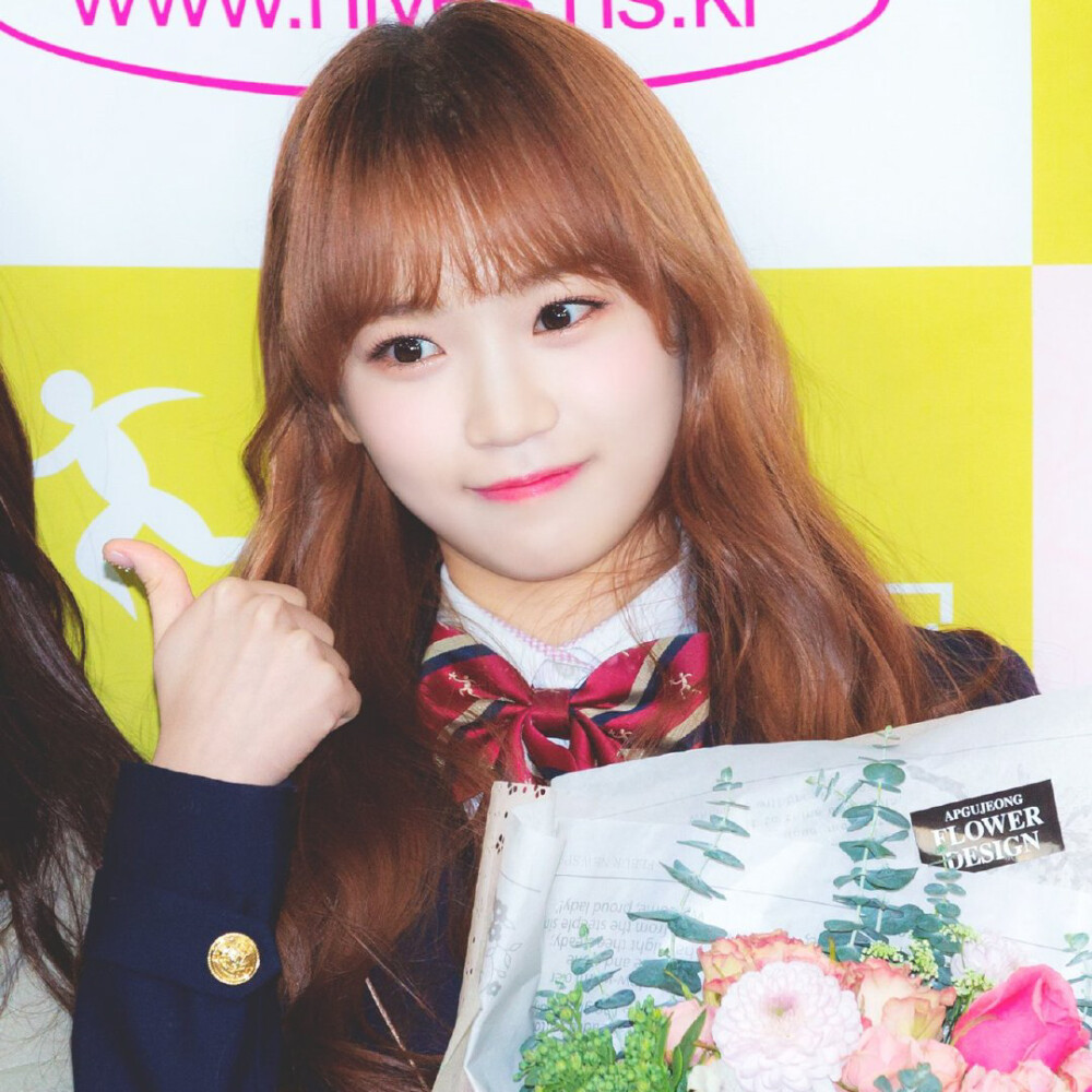 izone_and_one