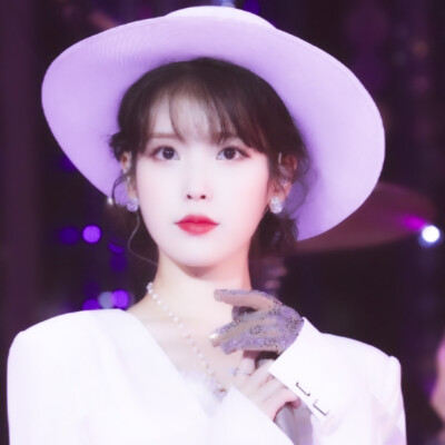 ◎IU
原_许念安