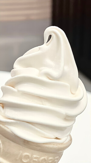 /：分享就是爱的潜台词 ​
#小清新壁纸##ins壁纸##氛围感壁纸#