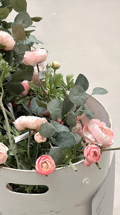 /：分享就是爱的潜台词 ​
#小清新壁纸##ins壁纸##氛围感壁纸#