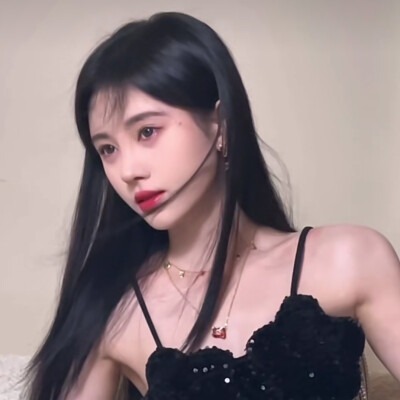见简介
