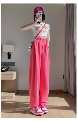 人物姿势参考-全身