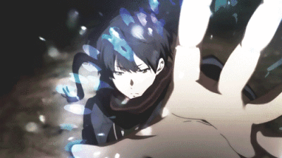 [cp]#名濑博臣#7月21日是「境界的彼方」中名濑博臣的生日， 妹控尼桑7.21生日快乐！！！！！ [蛋糕][蛋糕][蛋糕] ​​​[/cp]
叶不羞羞羞羞羞羞