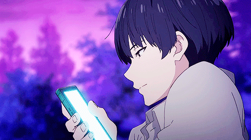 [cp]#名濑博臣#7月21日是「境界的彼方」中名濑博臣的生日， 妹控尼桑7.21生日快乐！！！！！ [蛋糕][蛋糕][蛋糕] ​​​[/cp]
叶不羞羞羞羞羞羞