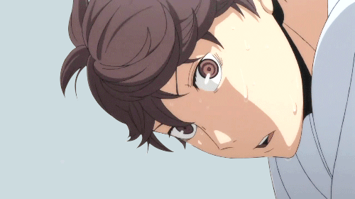 [cp]#名濑博臣#7月21日是「境界的彼方」中名濑博臣的生日， 妹控尼桑7.21生日快乐！！！！！ [蛋糕][蛋糕][蛋糕] ​​​[/cp]
叶不羞羞羞羞羞羞