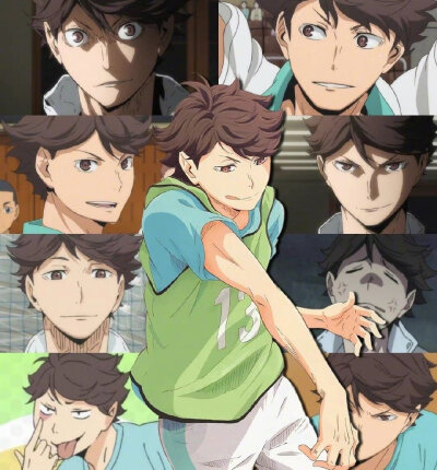 [cp]#名濑博臣#7月21日是「境界的彼方」中名濑博臣的生日， 妹控尼桑7.21生日快乐！！！！！ [蛋糕][蛋糕][蛋糕] ​​​[/cp]
叶不羞羞羞羞羞羞