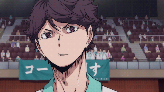 [cp]#名濑博臣#7月21日是「境界的彼方」中名濑博臣的生日， 妹控尼桑7.21生日快乐！！！！！ [蛋糕][蛋糕][蛋糕] ​​​[/cp]
叶不羞羞羞羞羞羞