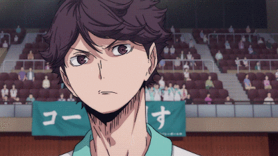 [cp]#名濑博臣#7月21日是「境界的彼方」中名濑博臣的生日， 妹控尼桑7.21生日快乐！！！！！ [蛋糕][蛋糕][蛋糕] ​​​[/cp]
叶不羞羞羞羞羞羞