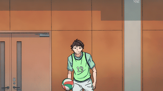 [cp]#名濑博臣#7月21日是「境界的彼方」中名濑博臣的生日， 妹控尼桑7.21生日快乐！！！！！ [蛋糕][蛋糕][蛋糕] ​​​[/cp]
叶不羞羞羞羞羞羞