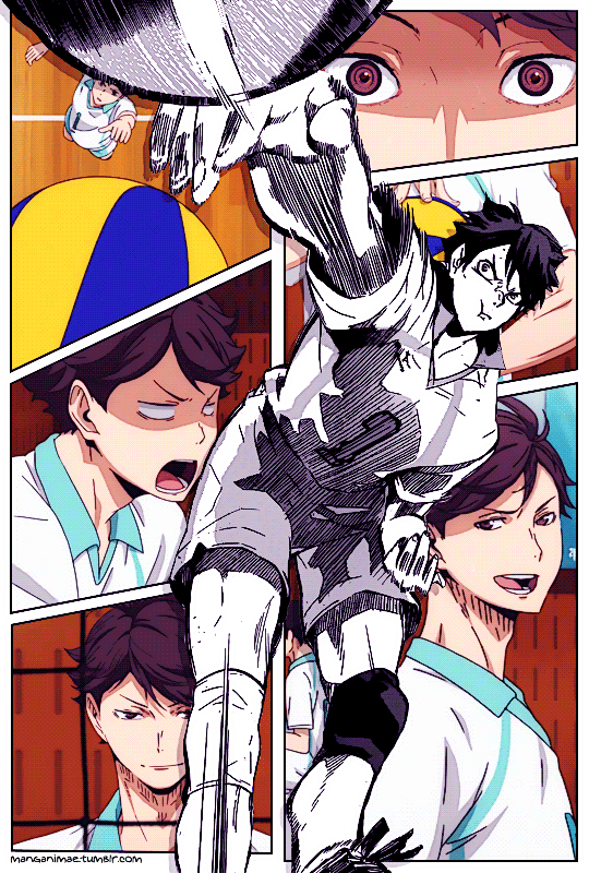 [cp]#名濑博臣#7月21日是「境界的彼方」中名濑博臣的生日， 妹控尼桑7.21生日快乐！！！！！ [蛋糕][蛋糕][蛋糕] ​​​[/cp]
叶不羞羞羞羞羞羞