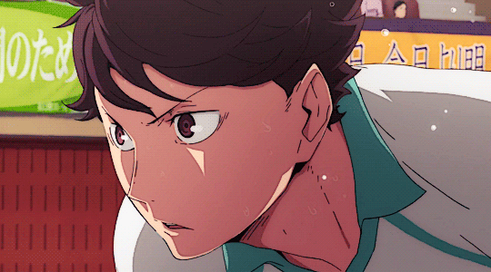 [cp]#名濑博臣#7月21日是「境界的彼方」中名濑博臣的生日， 妹控尼桑7.21生日快乐！！！！！ [蛋糕][蛋糕][蛋糕] ​​​[/cp]
叶不羞羞羞羞羞羞