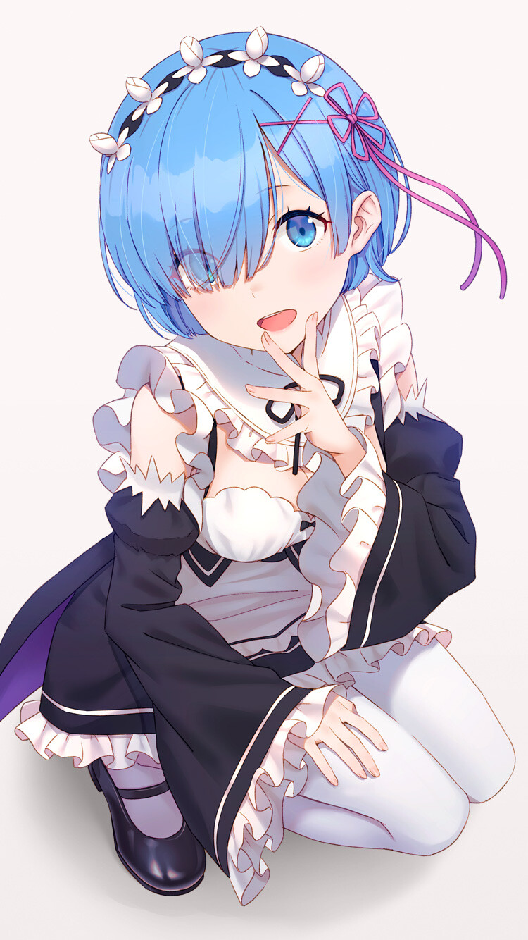 p站