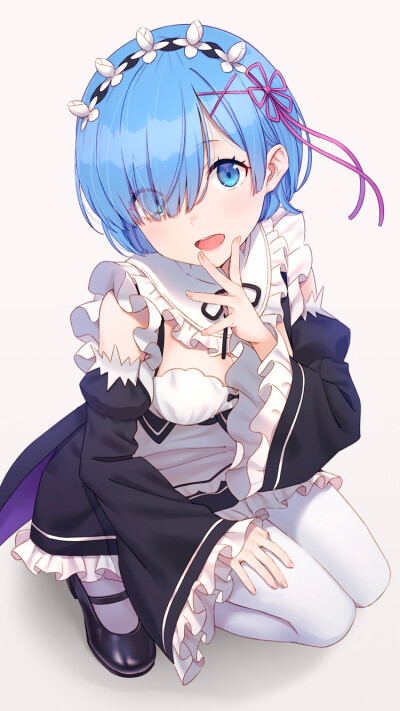 p站