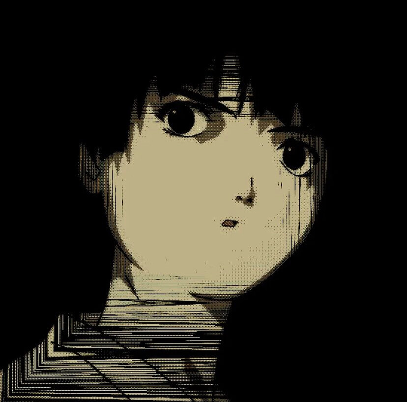 lain