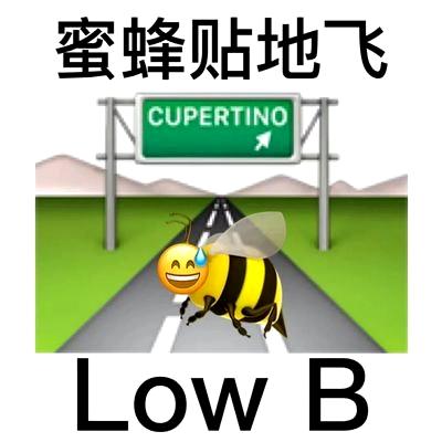 歇后语表情包