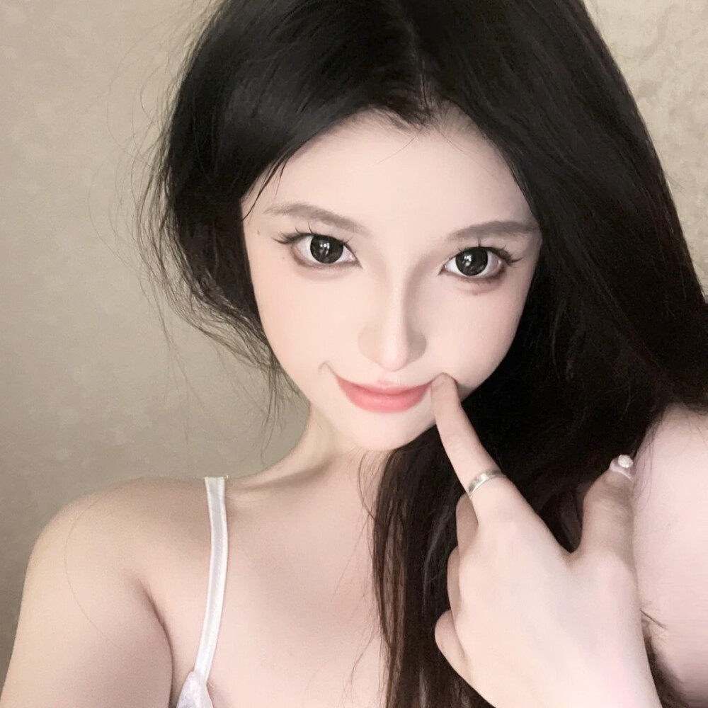 二传注明堆糖id爱的最终