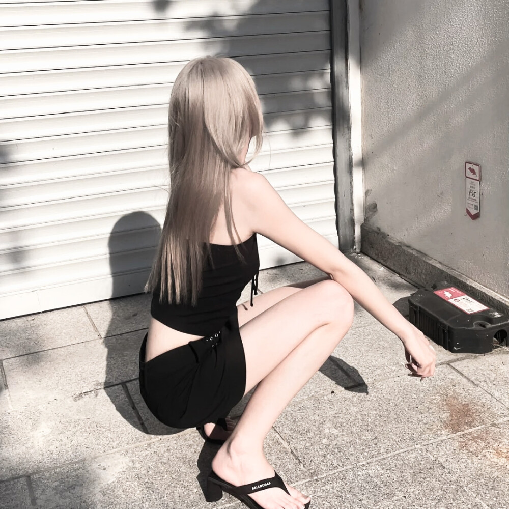 二传注明堆糖id爱的最终