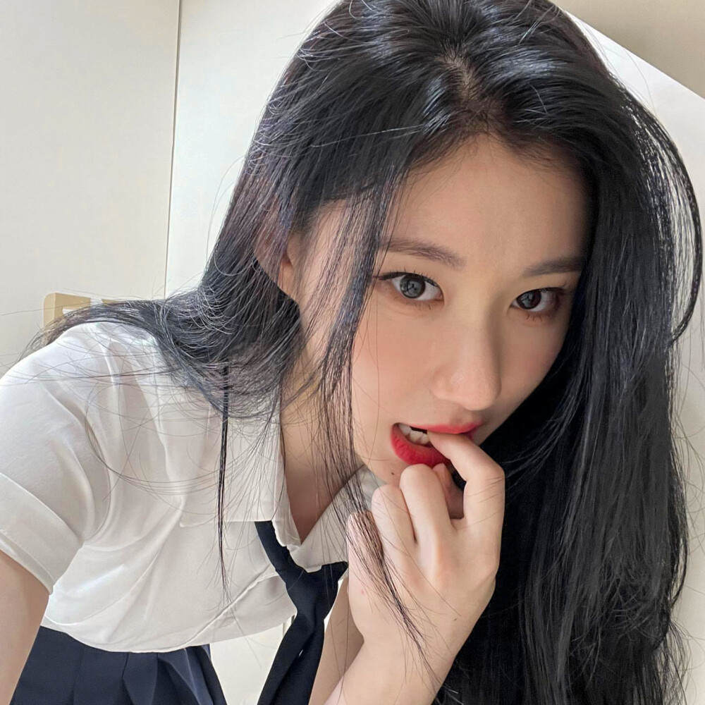 李彩领