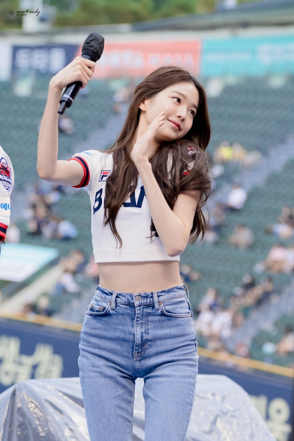 张元英 - 堆糖,美图壁纸兴趣社区