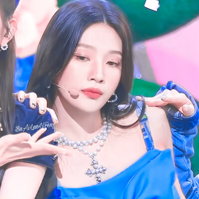 裴珠泫✘Joy朴秀荣