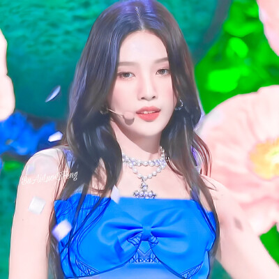 裴珠泫✘Joy朴秀荣