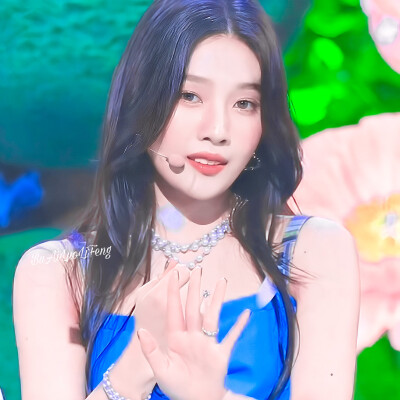 裴珠泫✘Joy朴秀荣