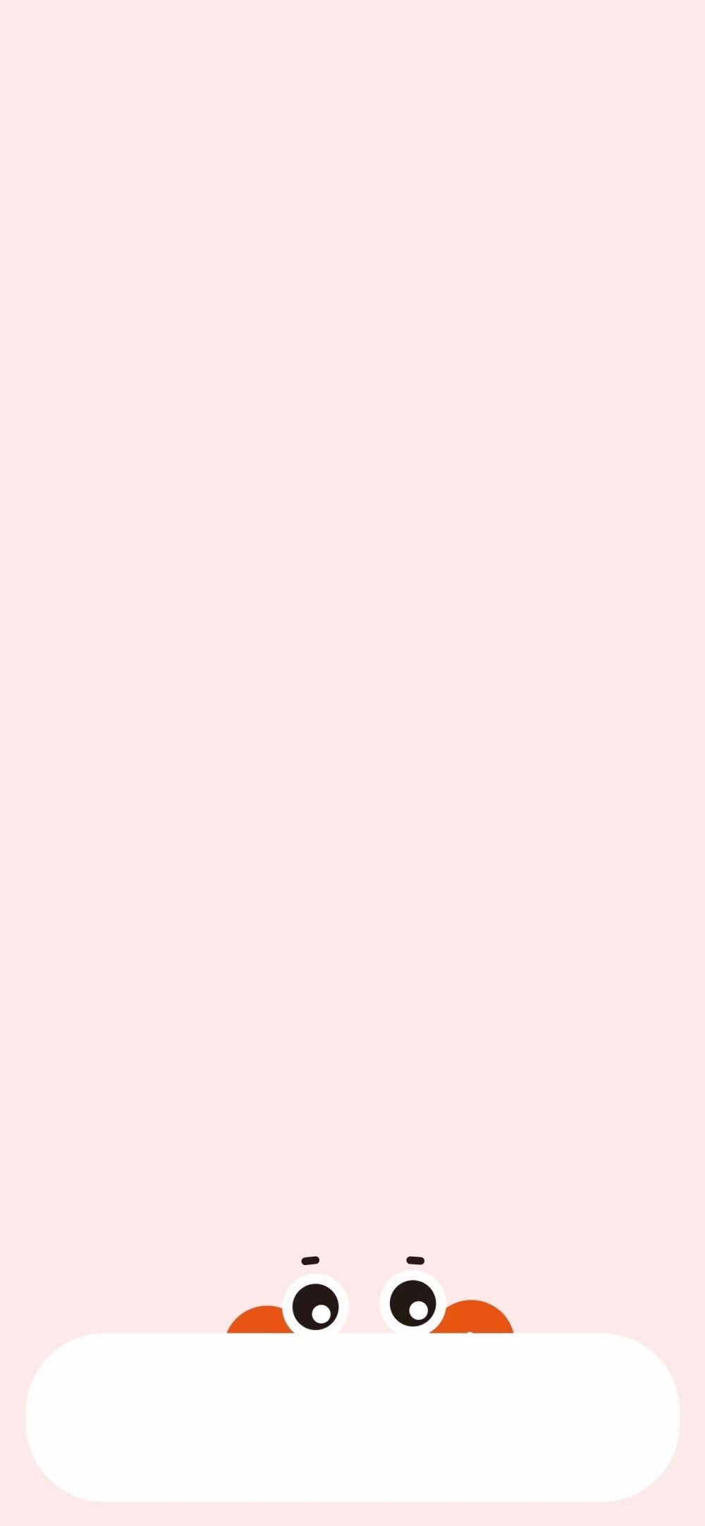 套图