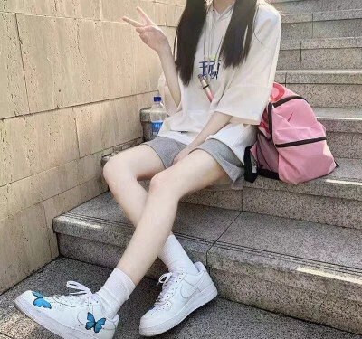 玩网底图。要的吱声。