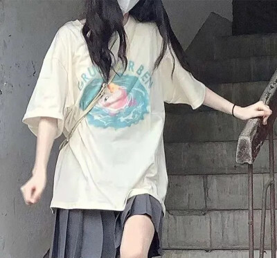 玩网底图。要的吱声。